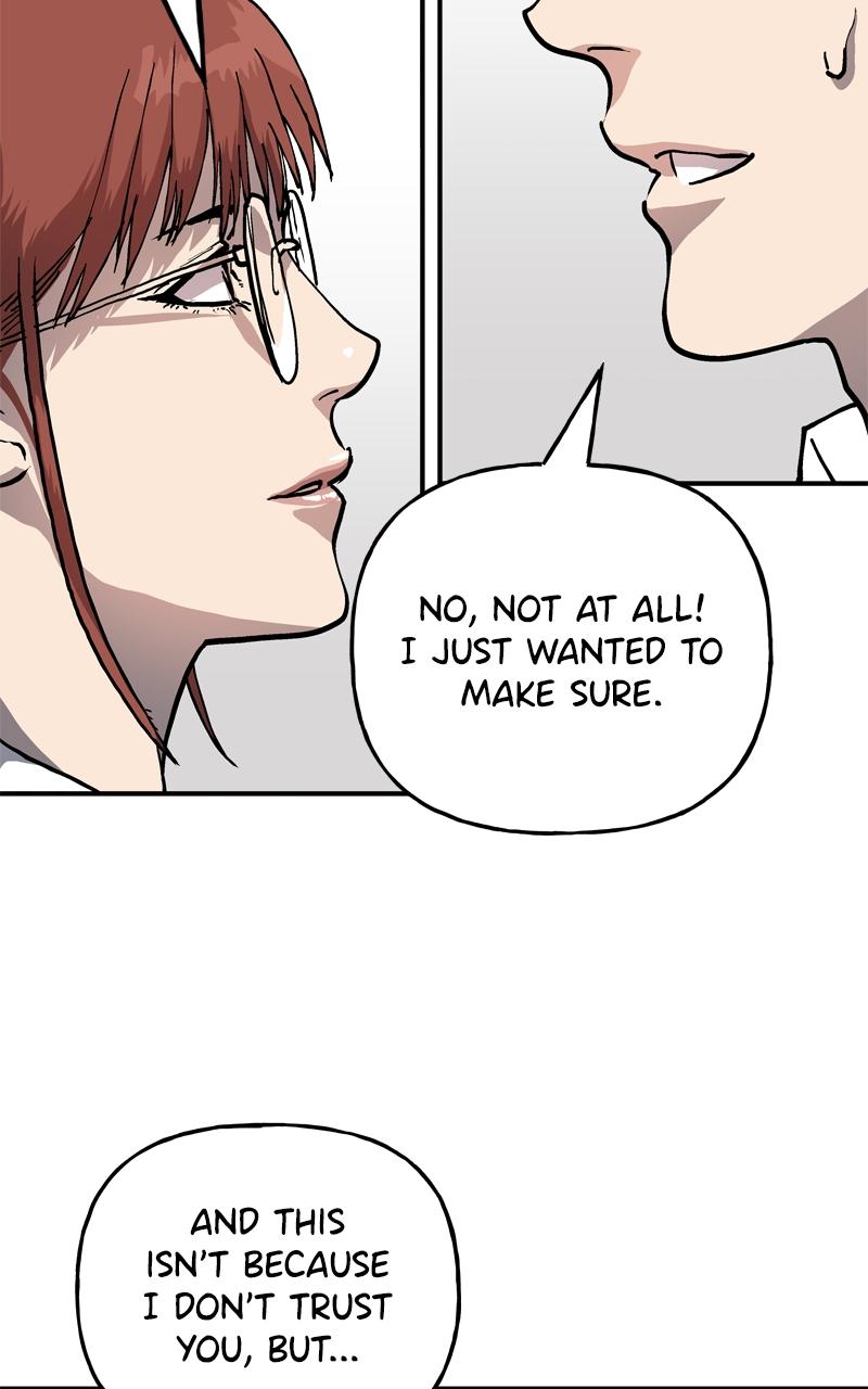 Boss Return Chap 11 - Next Chap 12