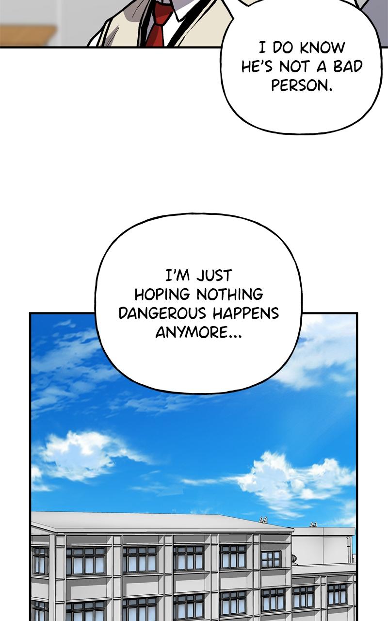 Boss Return Chap 11 - Next Chap 12