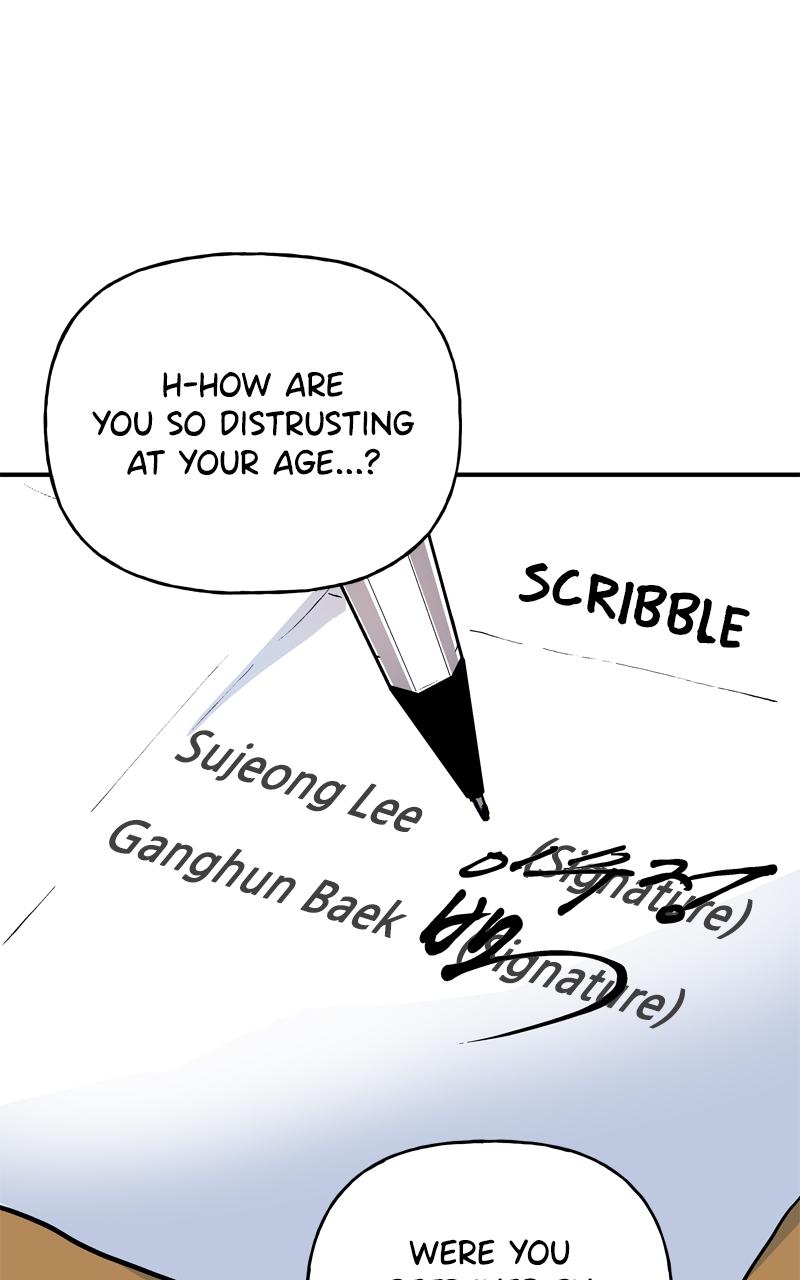 Boss Return Chap 11 - Next Chap 12