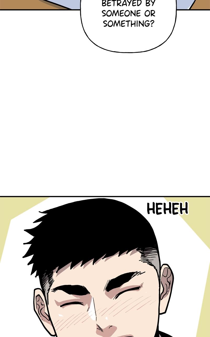 Boss Return Chap 11 - Next Chap 12