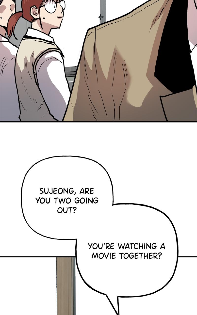 Boss Return Chap 11 - Next Chap 12