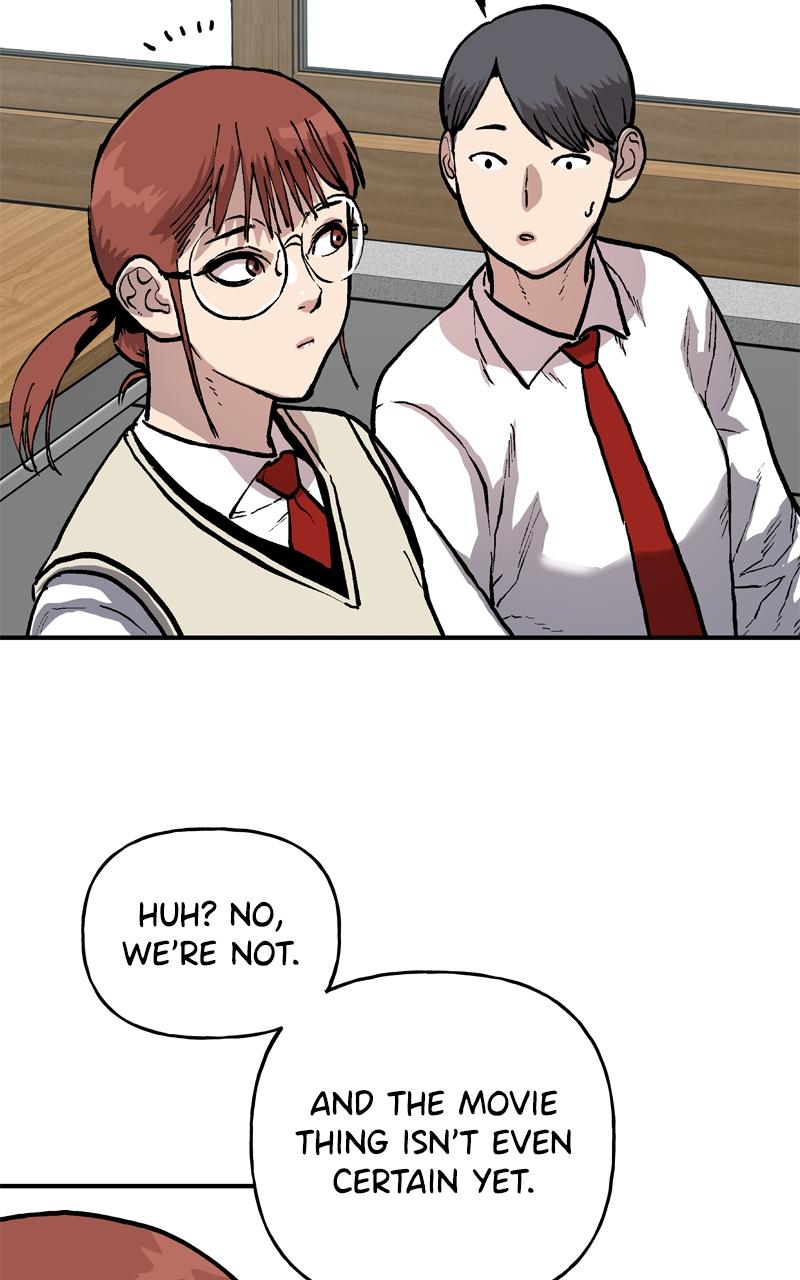 Boss Return Chap 11 - Next Chap 12