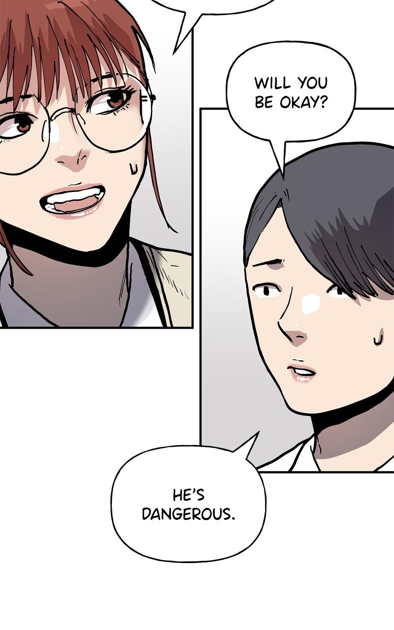 Boss Return Chap 11 - Next Chap 12