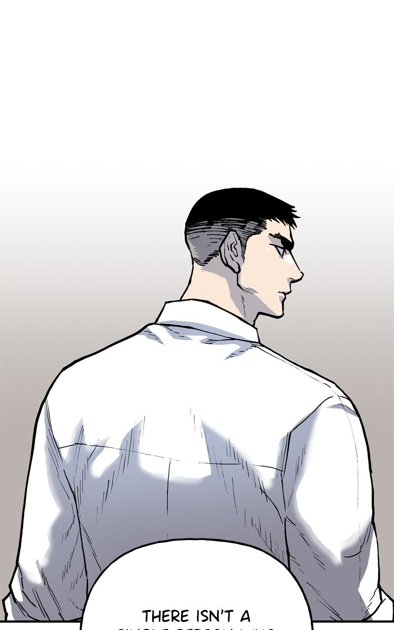 Boss Return Chap 11 - Next Chap 12