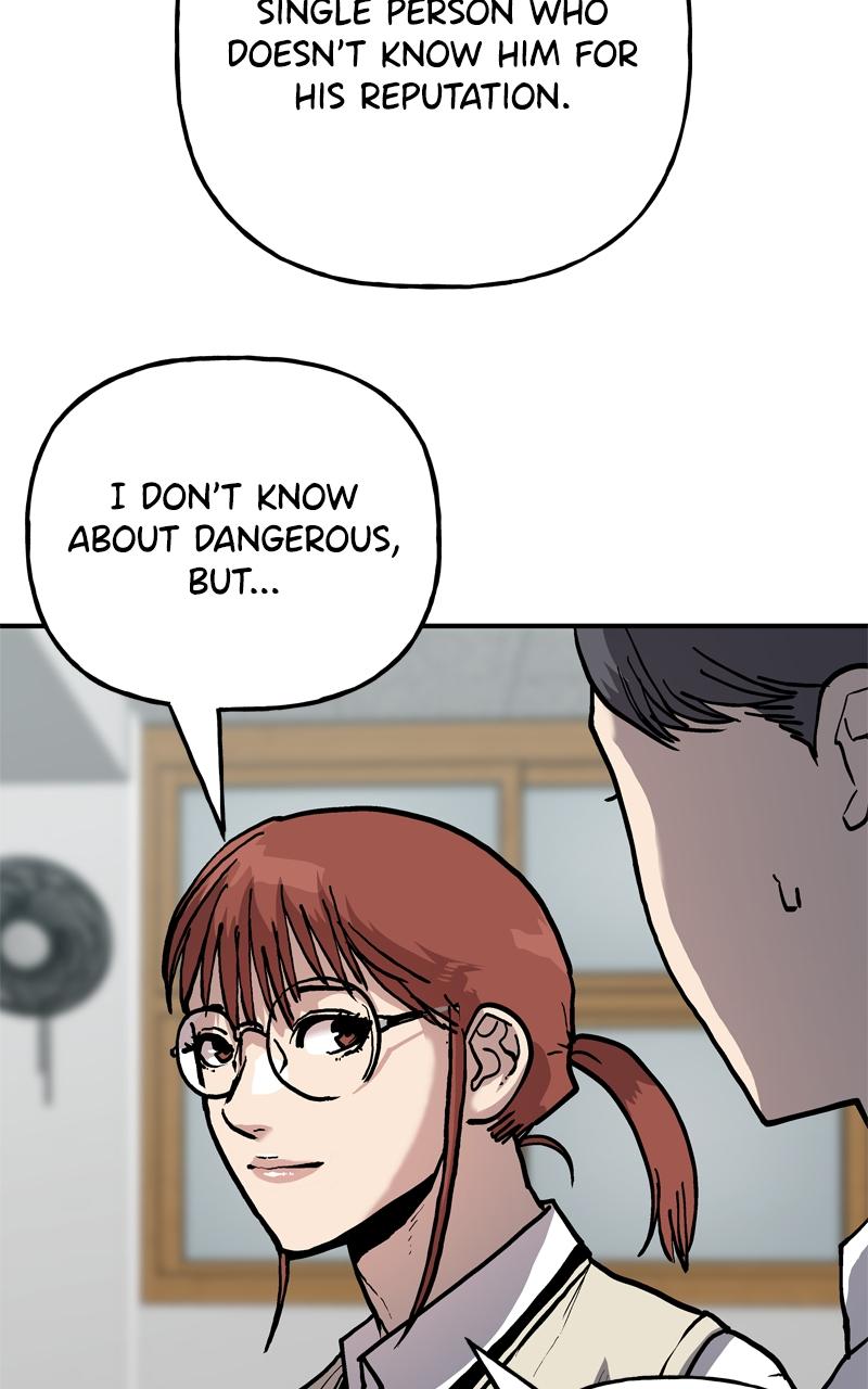 Boss Return Chap 11 - Next Chap 12