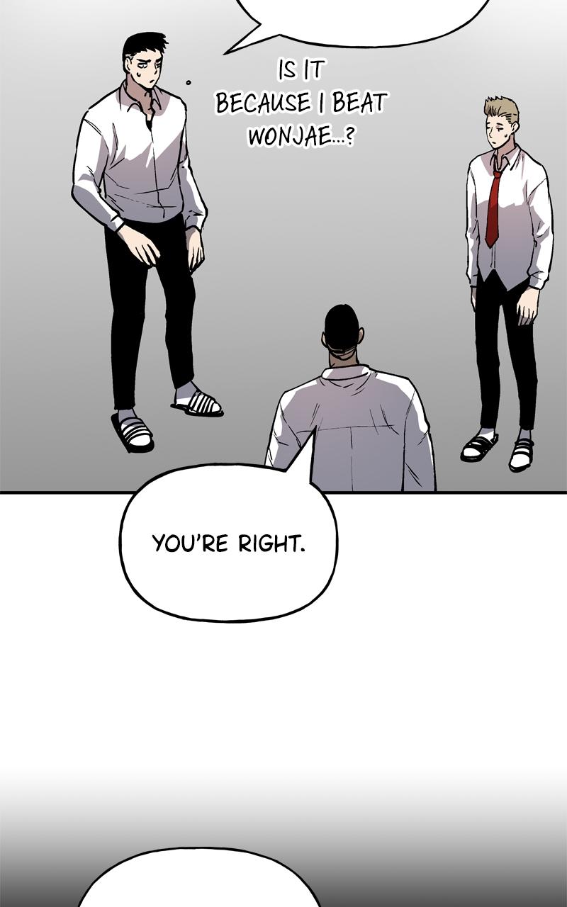 Boss Return Chap 12 - Next Chap 13