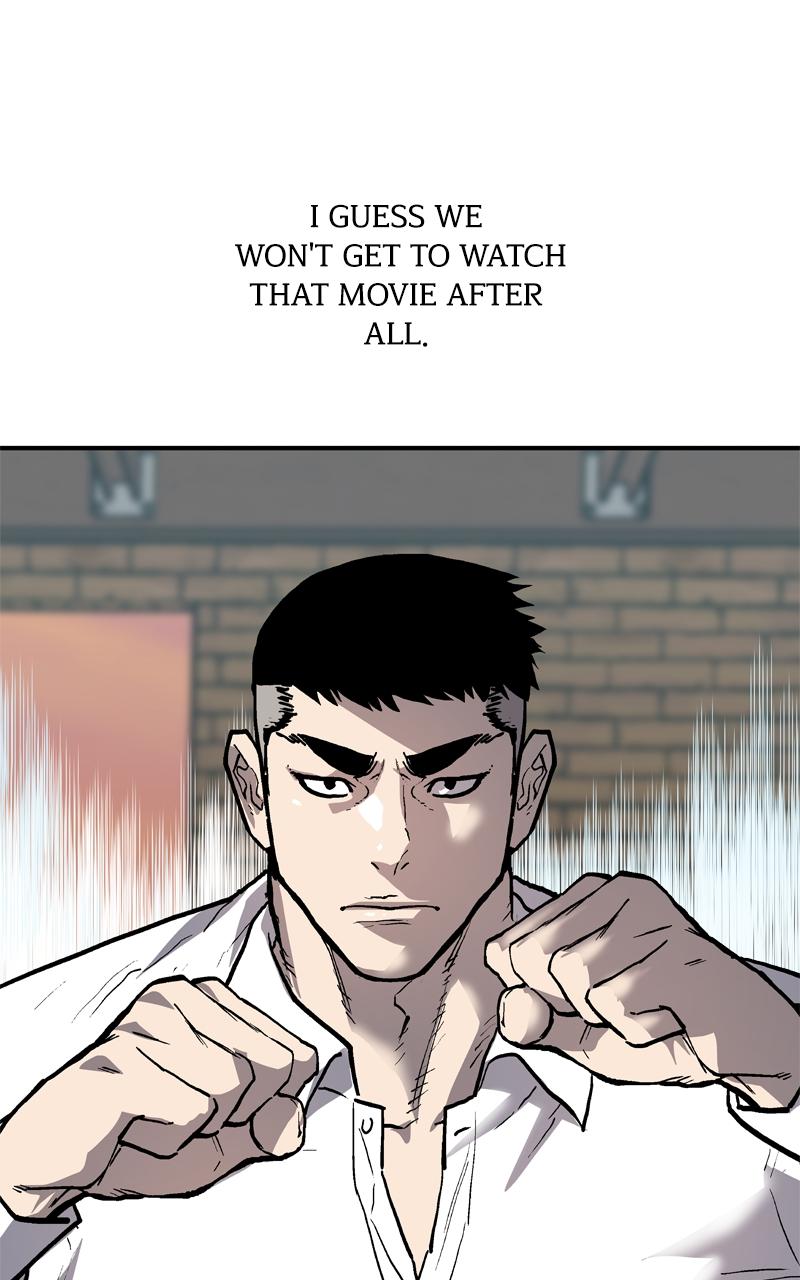 Boss Return Chap 12 - Next Chap 13