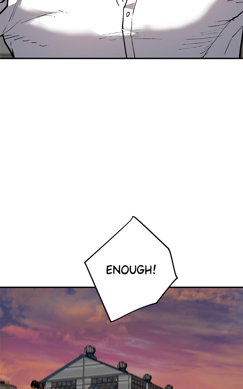 Boss Return Chap 12 - Next Chap 13