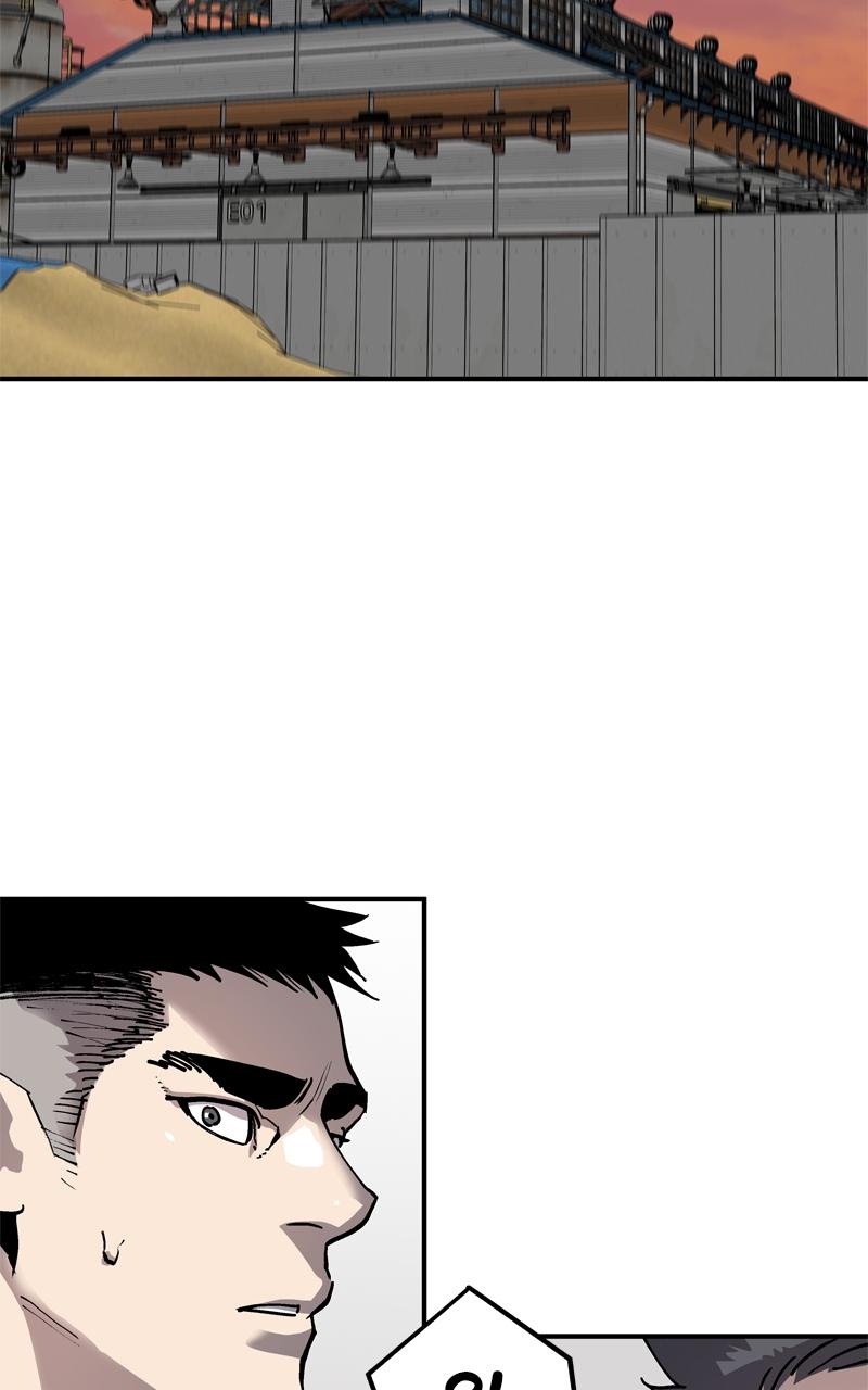 Boss Return Chap 12 - Next Chap 13