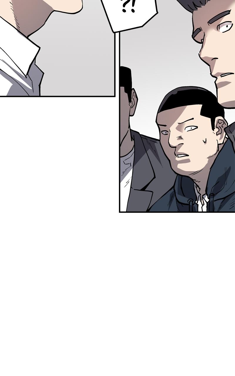 Boss Return Chap 12 - Next Chap 13