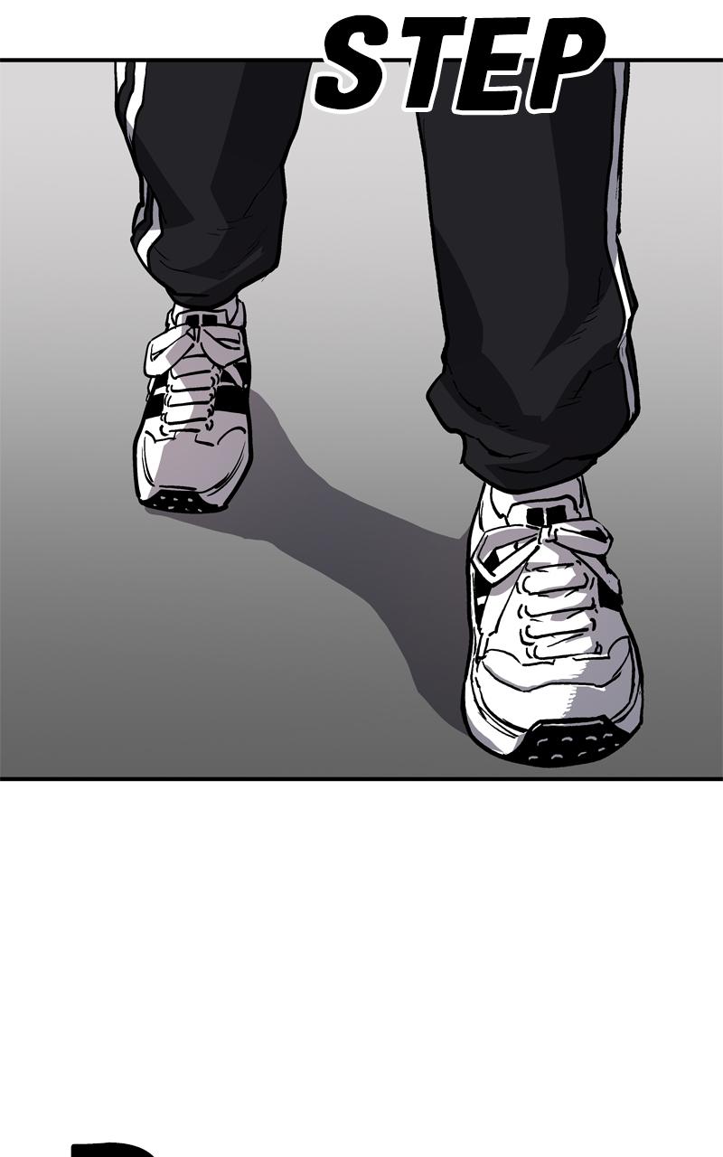 Boss Return Chap 12 - Next Chap 13