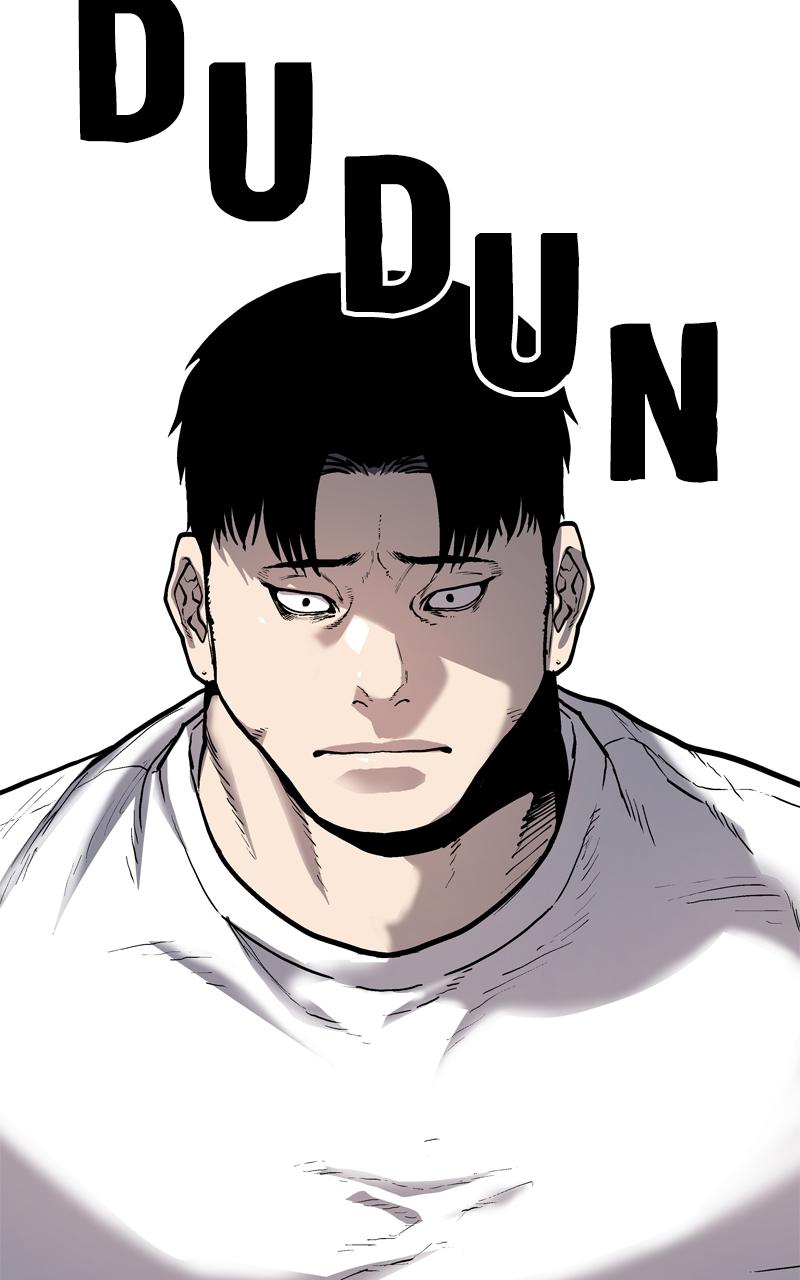 Boss Return Chap 12 - Next Chap 13