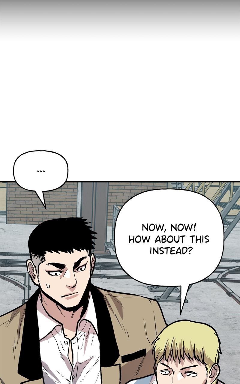 Boss Return Chap 12 - Next Chap 13