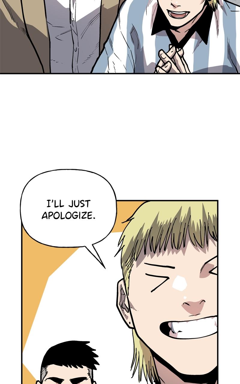 Boss Return Chap 12 - Next Chap 13