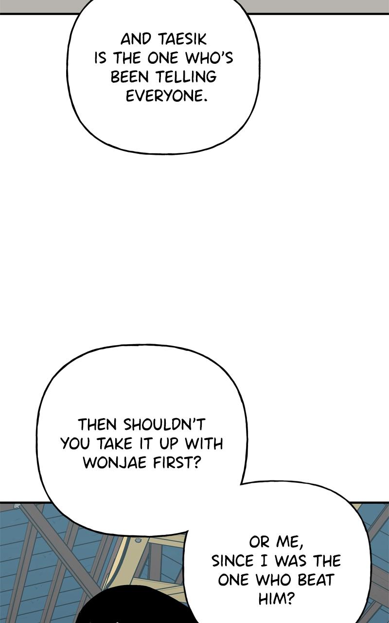 Boss Return Chap 12 - Next Chap 13