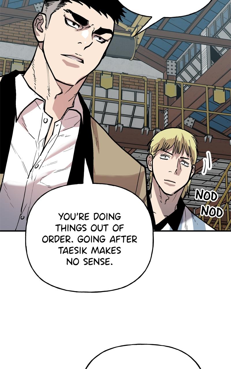 Boss Return Chap 12 - Next Chap 13