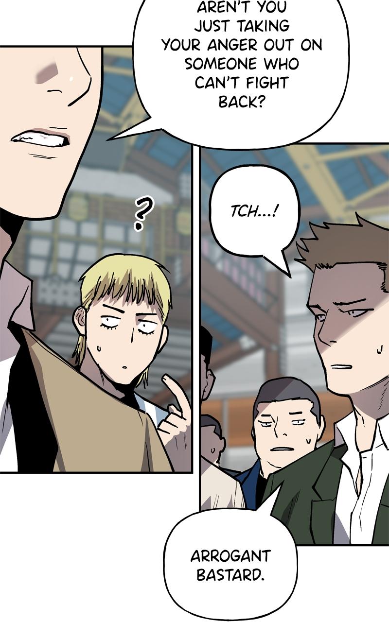 Boss Return Chap 12 - Next Chap 13