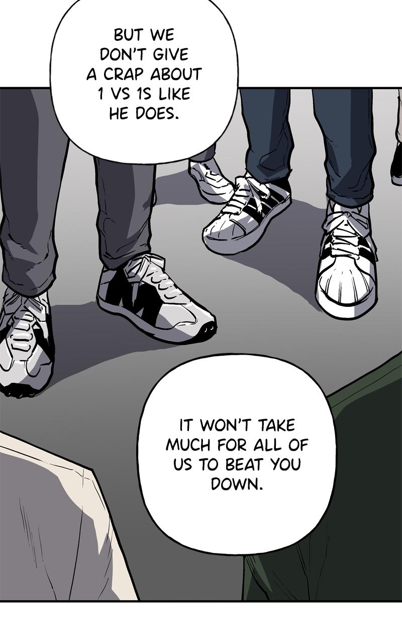 Boss Return Chap 12 - Next Chap 13