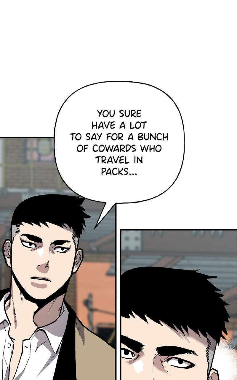 Boss Return Chap 12 - Next Chap 13