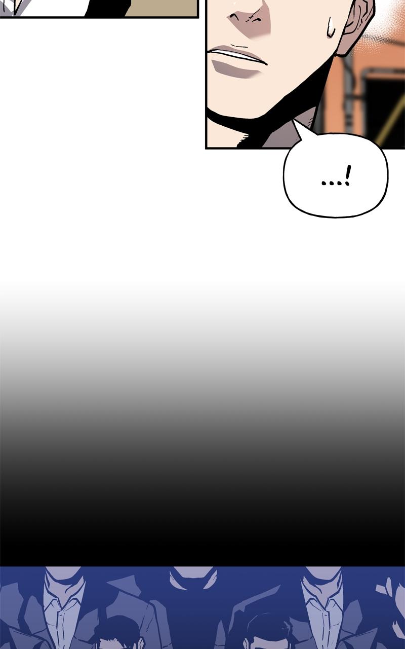 Boss Return Chap 12 - Next Chap 13