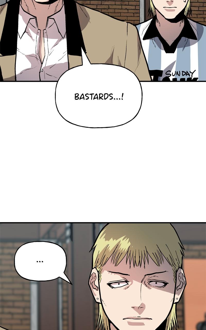 Boss Return Chap 12 - Next Chap 13