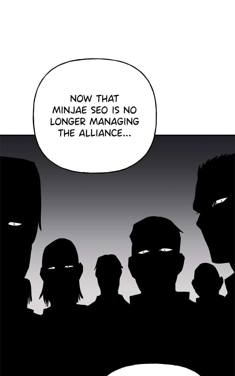 Boss Return Chap 12 - Next Chap 13