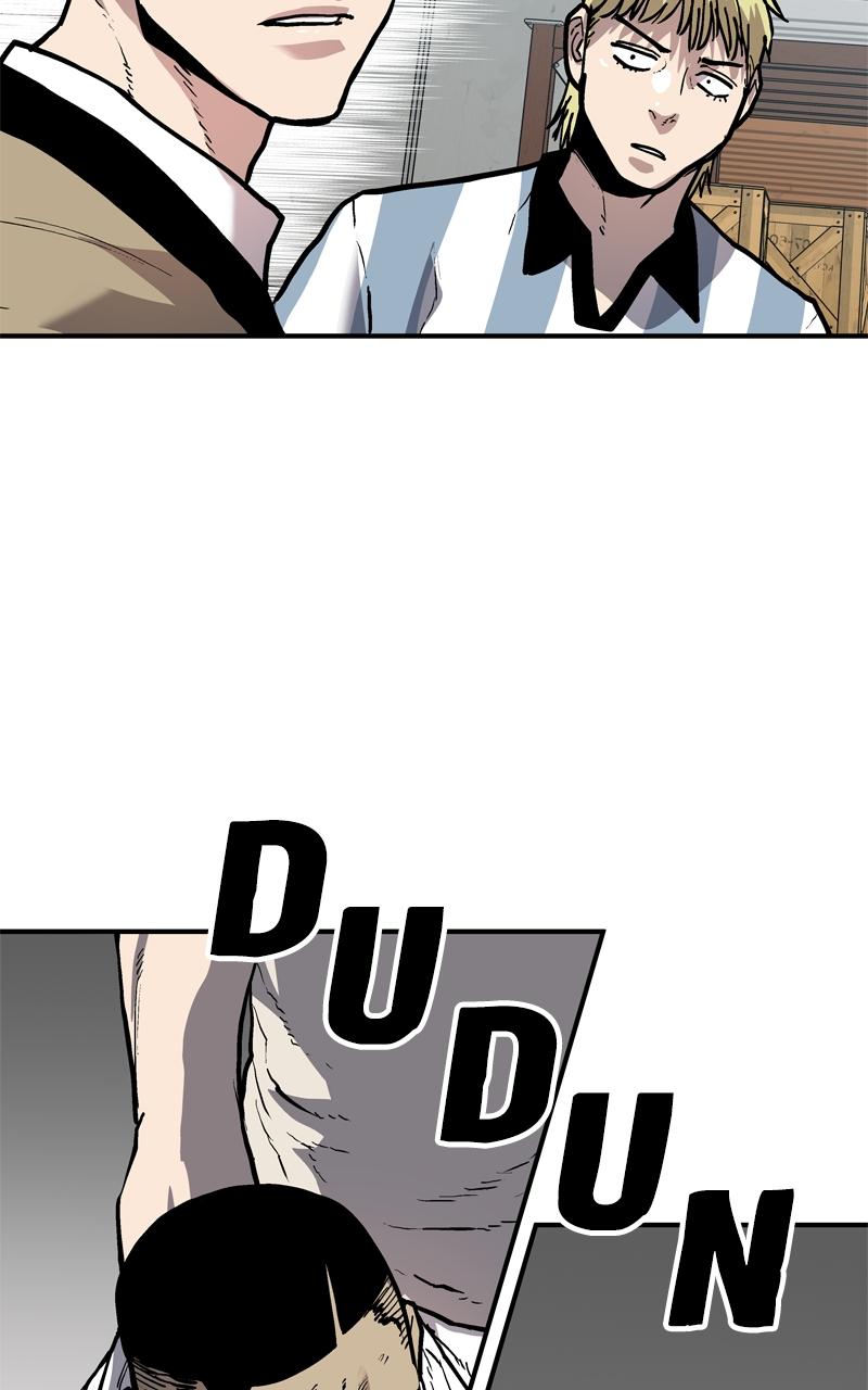 Boss Return Chap 12 - Next Chap 13