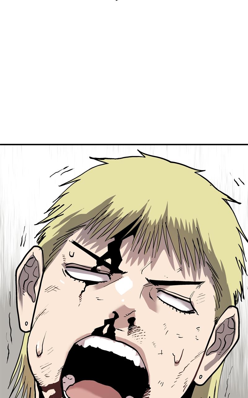 Boss Return Chap 12 - Next Chap 13