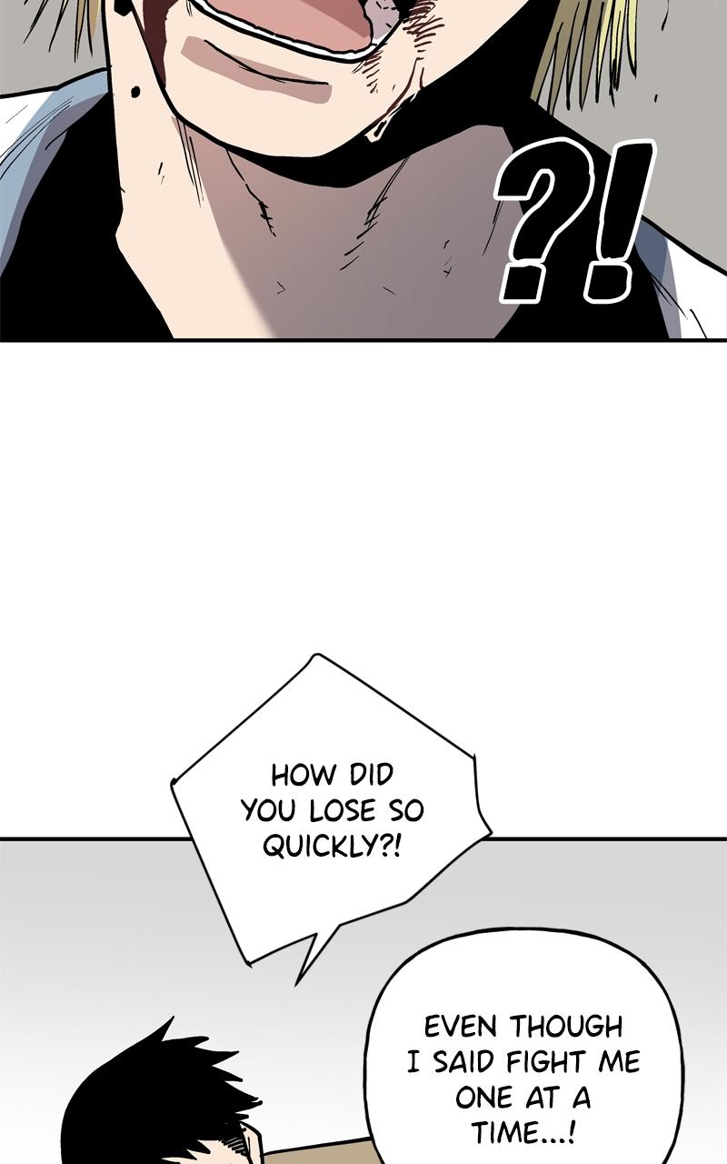 Boss Return Chap 12 - Next Chap 13