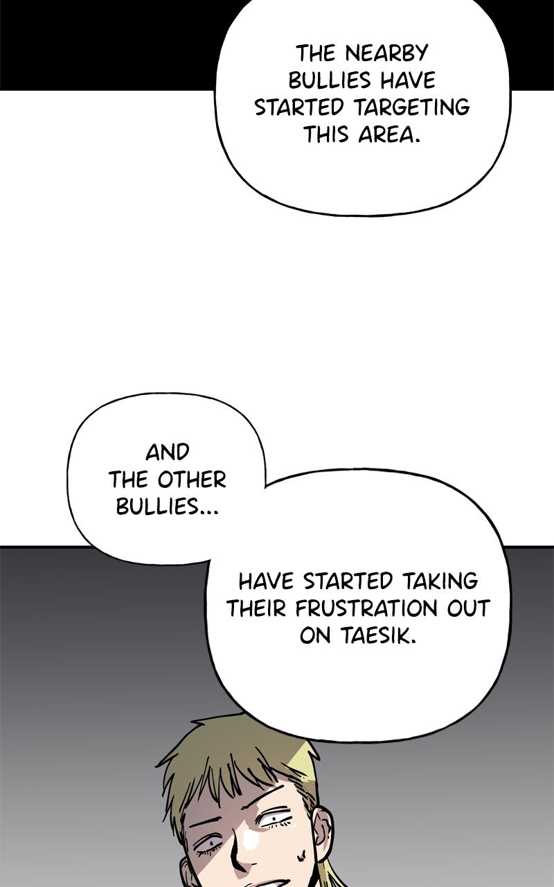 Boss Return Chap 12 - Next Chap 13