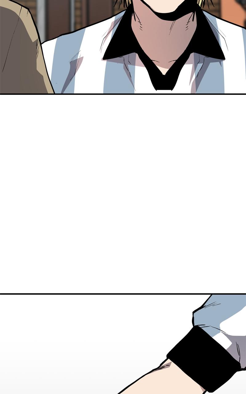 Boss Return Chap 12 - Next Chap 13