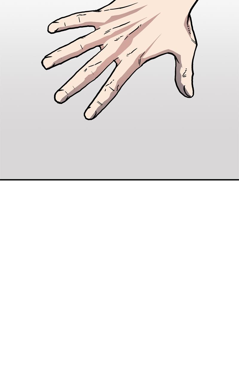 Boss Return Chap 12 - Next Chap 13