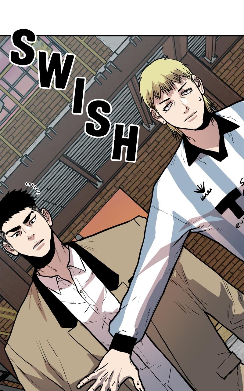 Boss Return Chap 12 - Next Chap 13