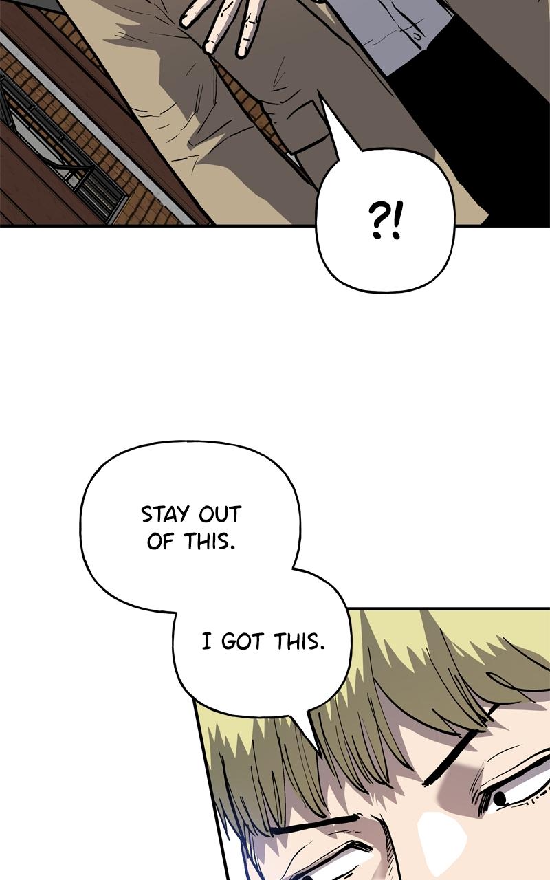 Boss Return Chap 12 - Next Chap 13