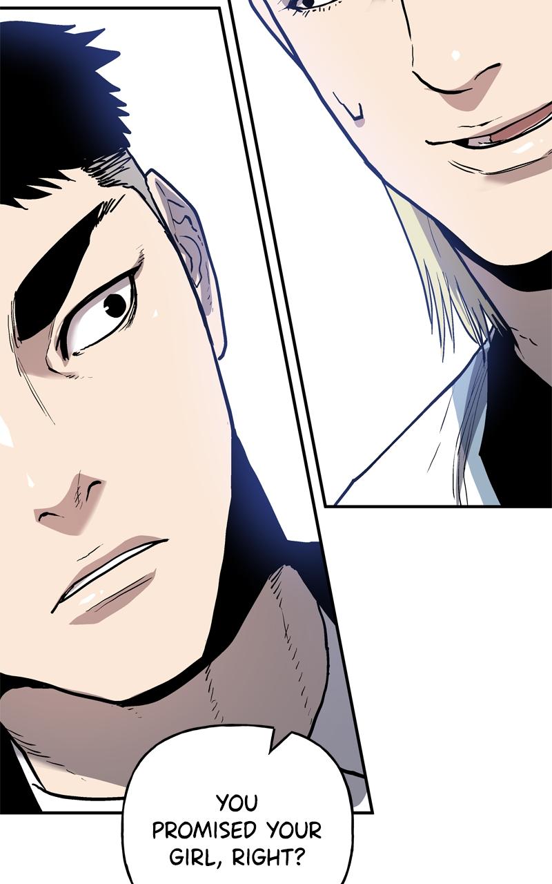 Boss Return Chap 12 - Next Chap 13