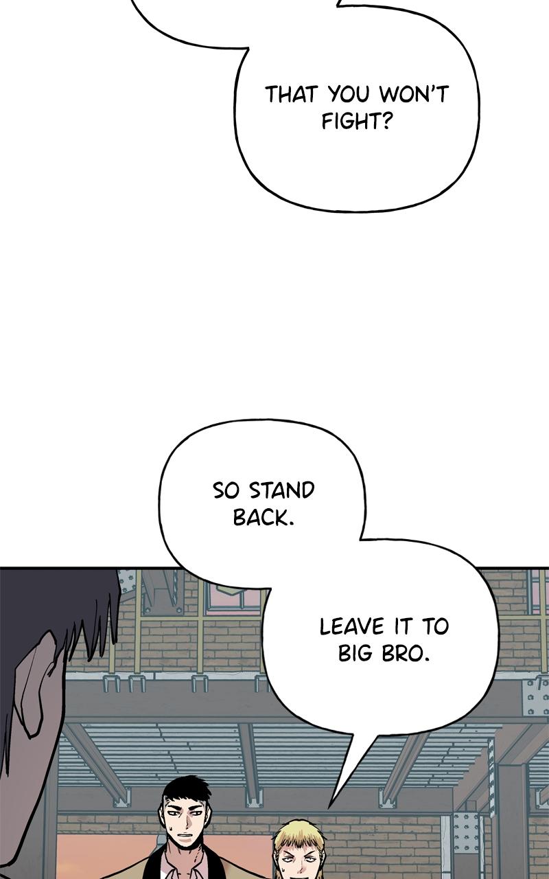 Boss Return Chap 12 - Next Chap 13