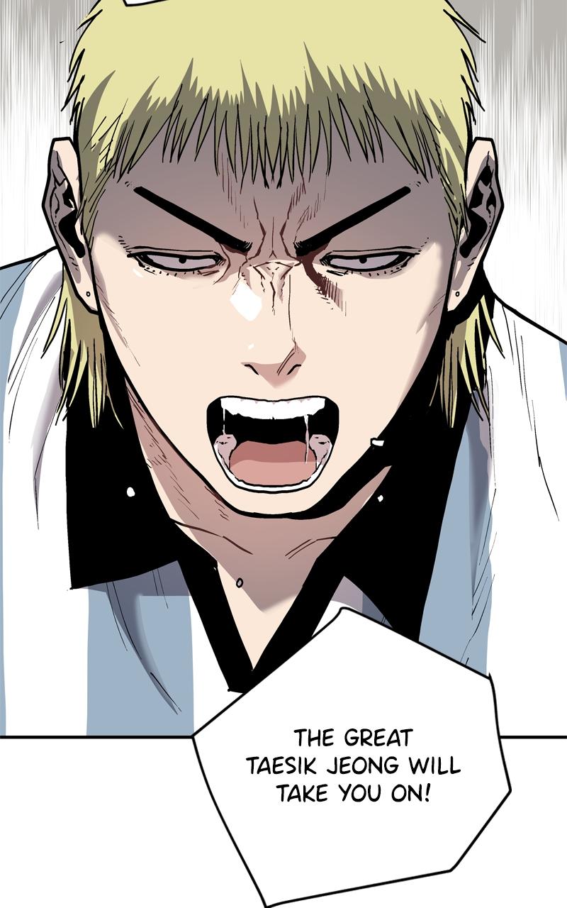 Boss Return Chap 12 - Next Chap 13