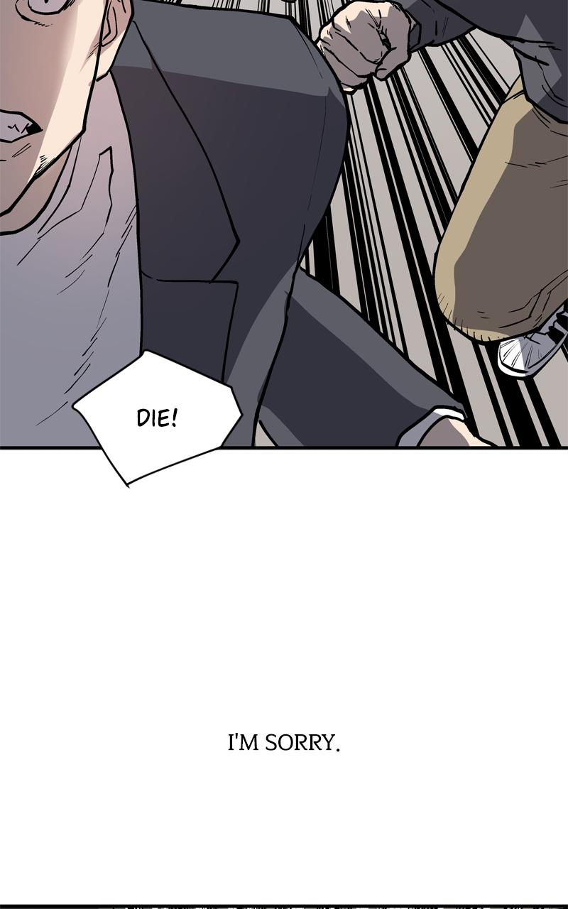 Boss Return Chap 12 - Next Chap 13