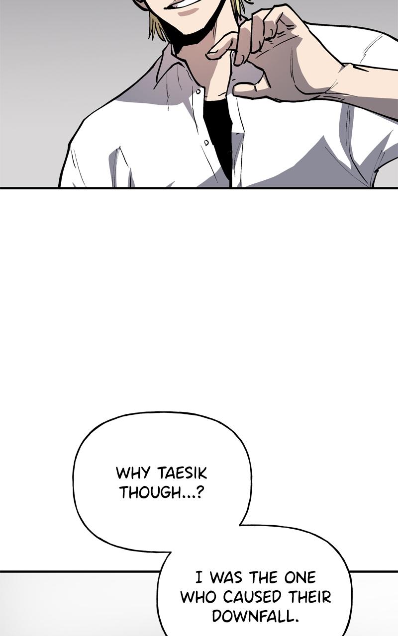 Boss Return Chap 12 - Next Chap 13
