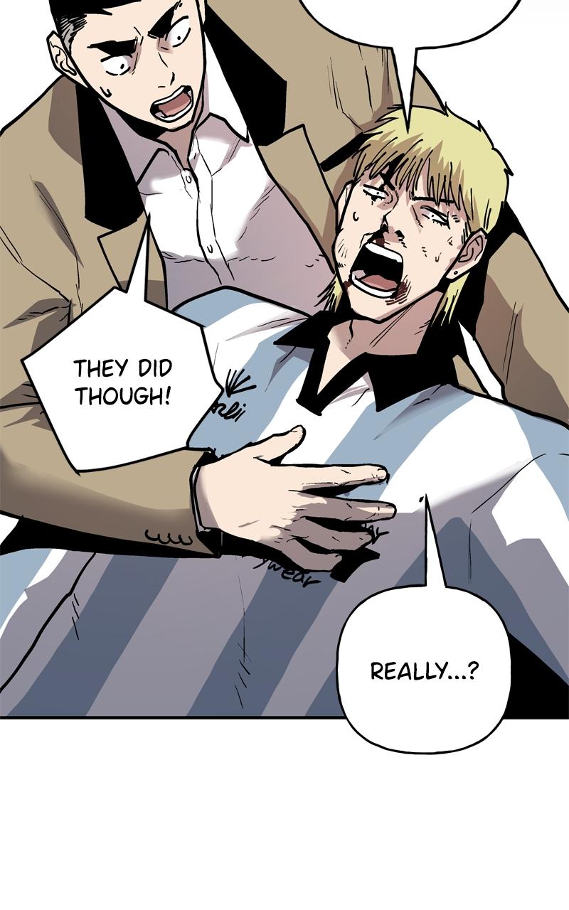 Boss Return Chap 12 - Next Chap 13