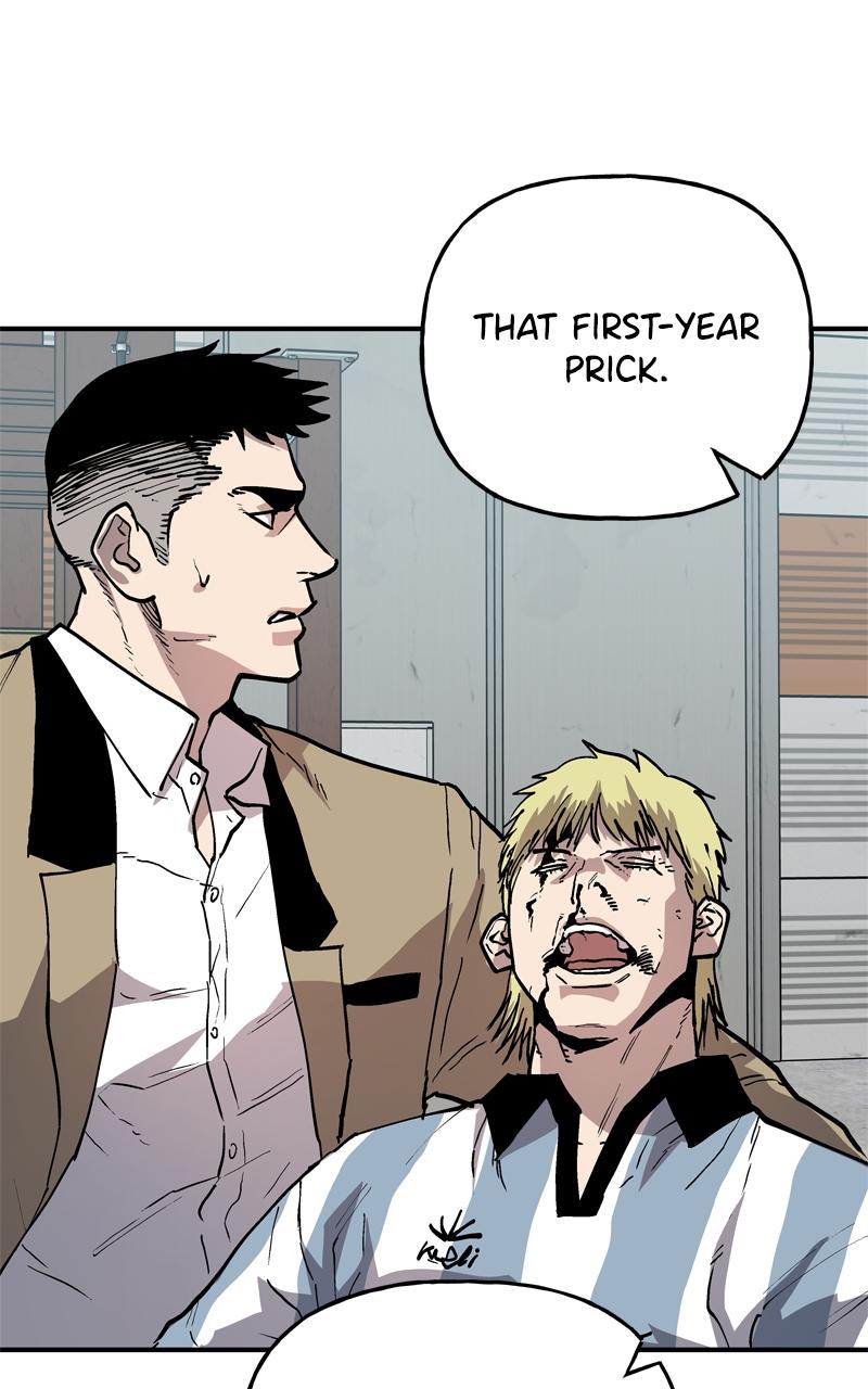 Boss Return Chap 12 - Next Chap 13