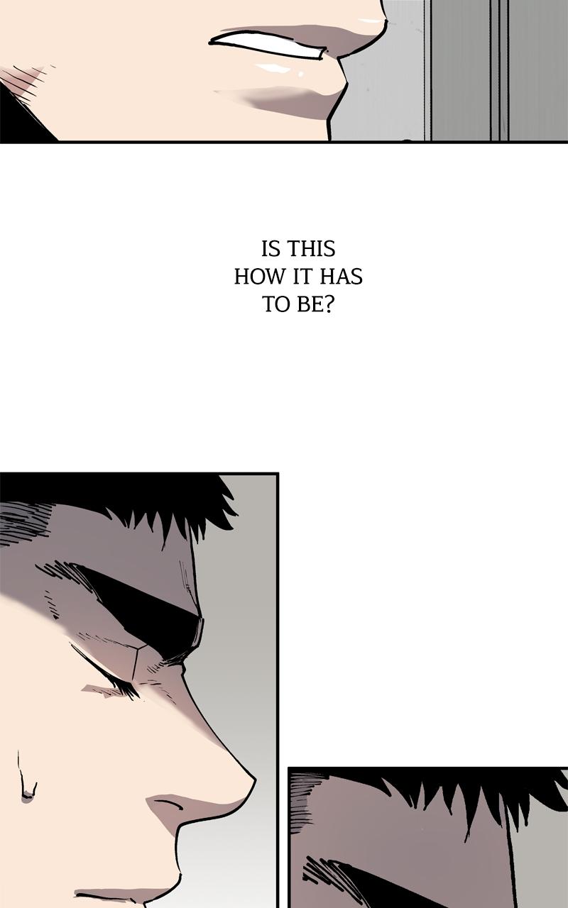 Boss Return Chap 12 - Next Chap 13