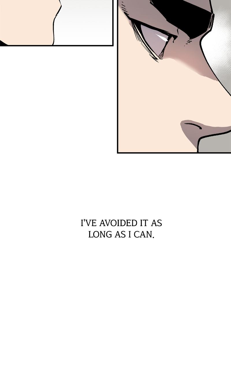 Boss Return Chap 12 - Next Chap 13