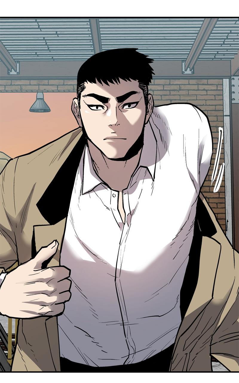 Boss Return Chap 12 - Next Chap 13