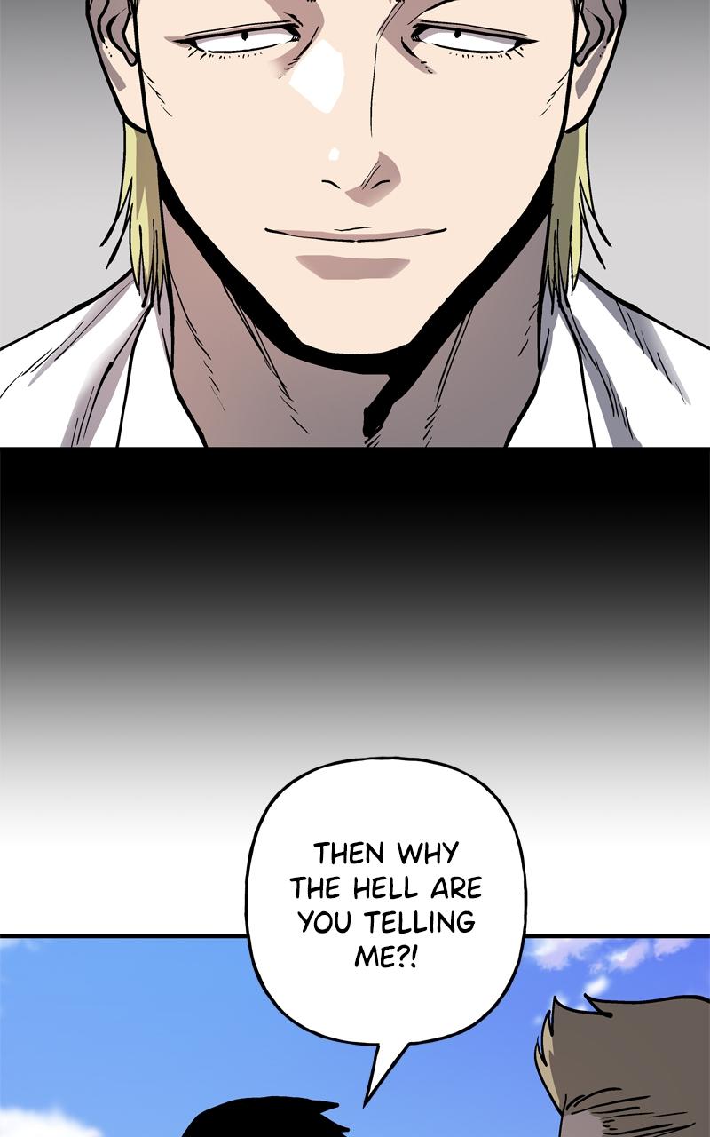 Boss Return Chap 12 - Next Chap 13