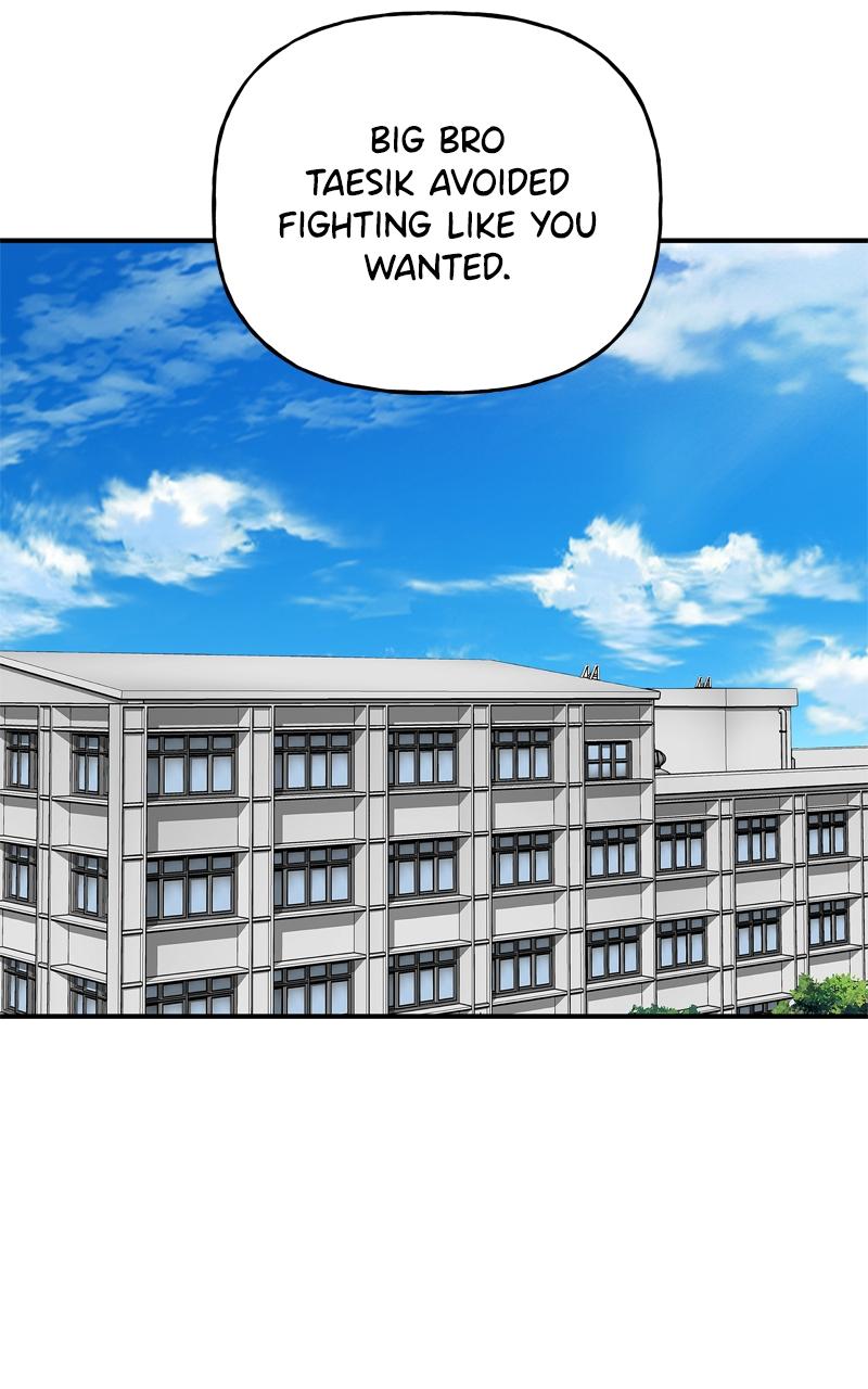 Boss Return Chap 12 - Next Chap 13