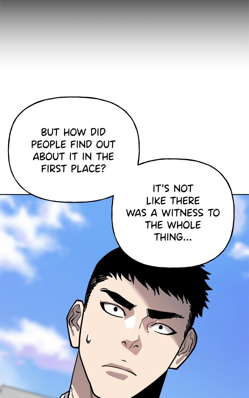 Boss Return Chap 12 - Next Chap 13