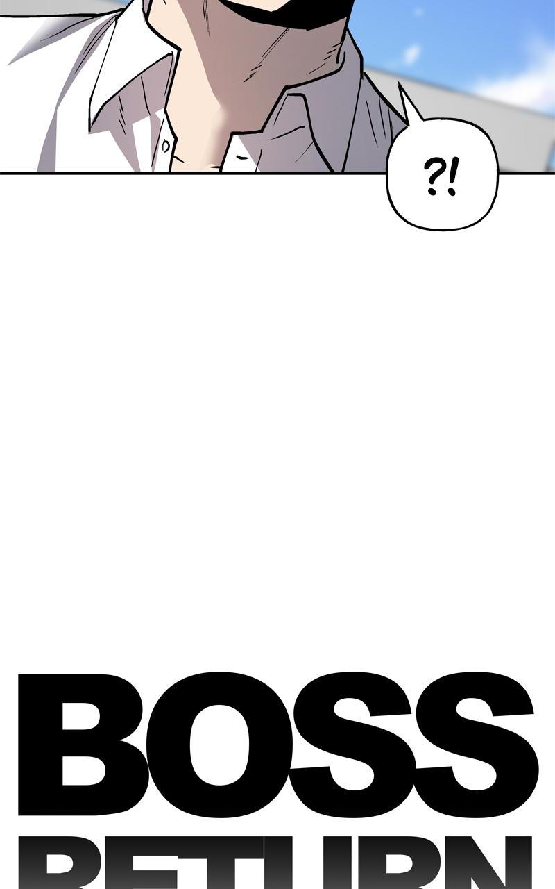 Boss Return Chap 12 - Next Chap 13