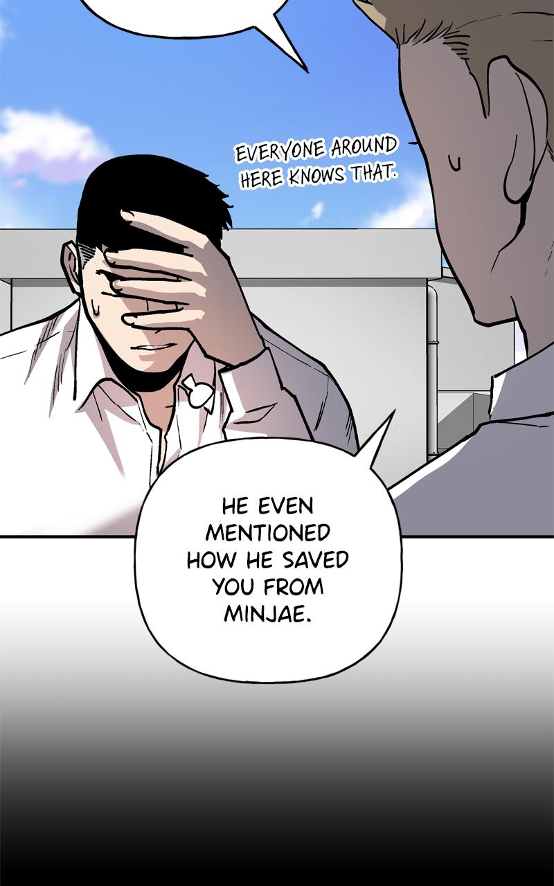 Boss Return Chap 12 - Next Chap 13