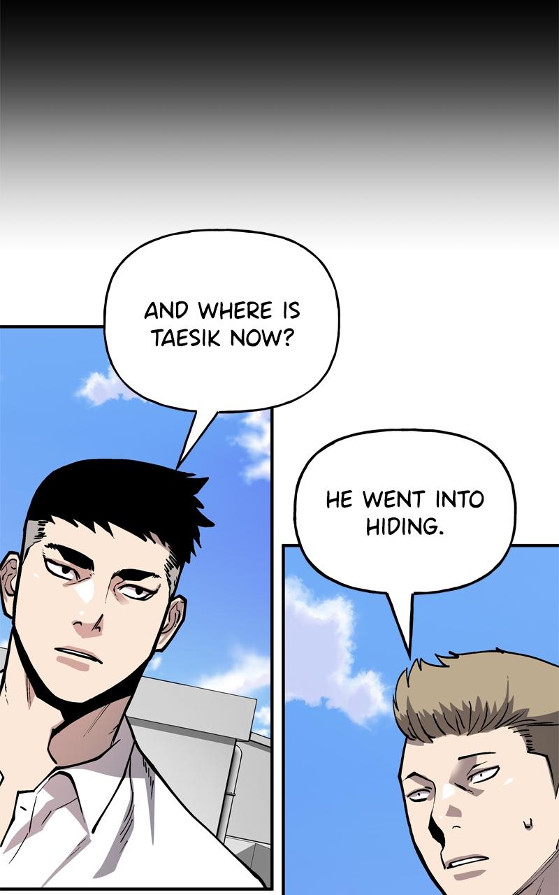 Boss Return Chap 12 - Next Chap 13